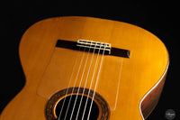 Domingo Esteso - 1937