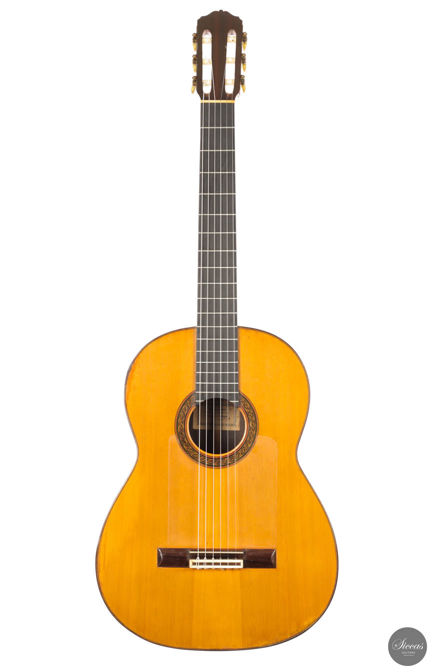 Domingo Esteso - 1937