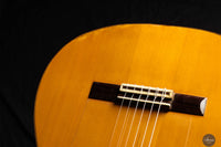 Domingo Esteso - 1937