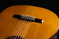 Domingo Esteso - 1937