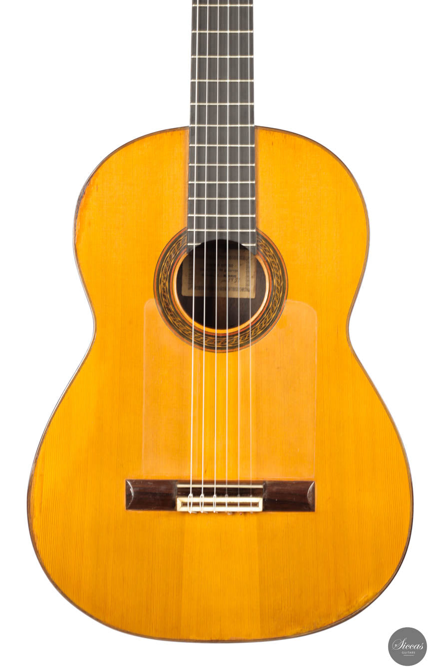 Domingo Esteso - 1937