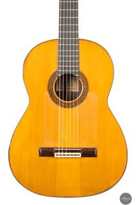 Domingo Esteso - 1937