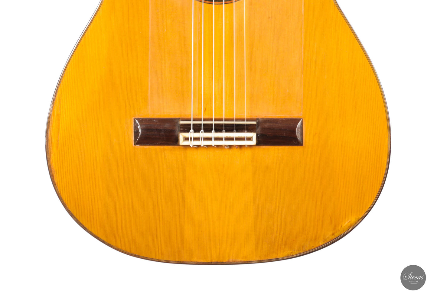 Domingo Esteso - 1937