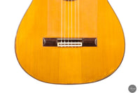 Domingo Esteso - 1937