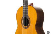 Domingo Esteso - 1937
