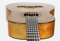Domingo Esteso - 1929