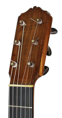 Domingo Esteso - 1929