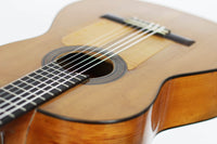 Domingo Esteso - 1929