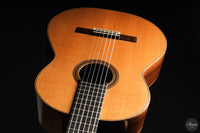 Dominique Delarue - 2004 No. 263