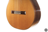 Dominique Delarue - 2004 No. 263