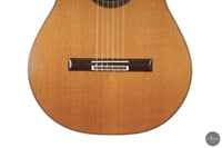 Dominique Delarue - 2004 No. 263