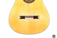 Dominique Field - 2004 No. 165 ON HOLD