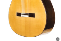 Dominique Field - 2004 No. 165 ON HOLD
