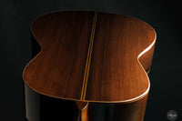 Dominique Field - 2004 No. 165 ON HOLD