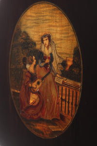 Jean-Baptiste Colin Duchêne - ca. 1845