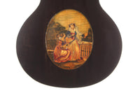 Jean-Baptiste Colin Duchêne - ca. 1845