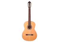 Duke - Konzert C Lefthand