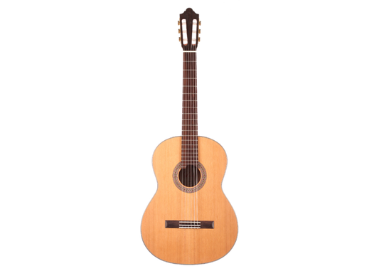 Duke - Konzert C Lefthand