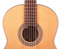 Duke - Konzert C Lefthand