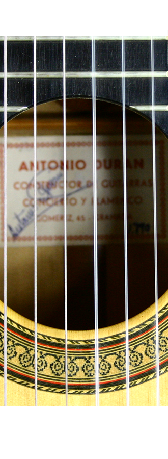Antonio Durán - 1990 img-2