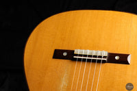 Edgar Mönch - 1953