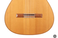 Edgar Mönch - 1959