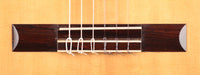 Ennio Giovanetti - Torres 2002