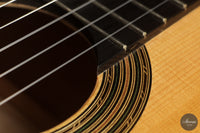 Ennio Giovanetti - 2015 - Front view thumbnail