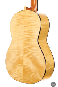 Ennio Giovanetti - 2015