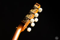 Ennio Giovanetti - 2015