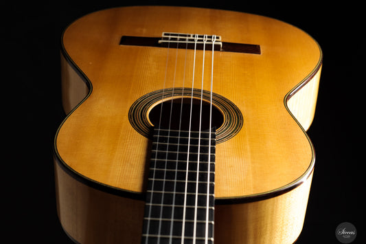 Ennio Giovanetti - 2015