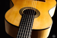 Ennio Giovanetti - 2015