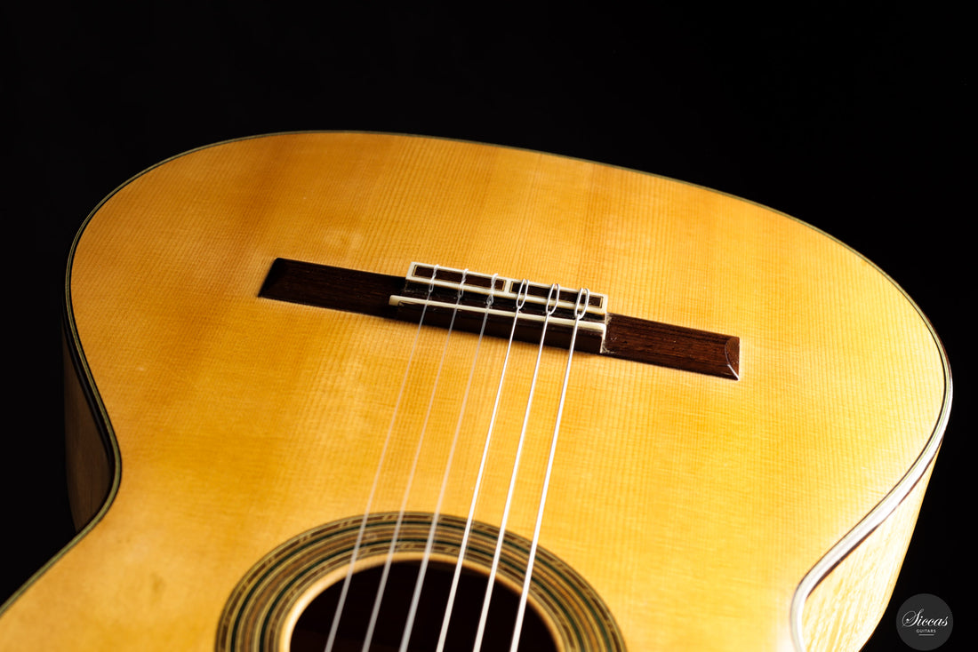 Ennio Giovanetti - 2015