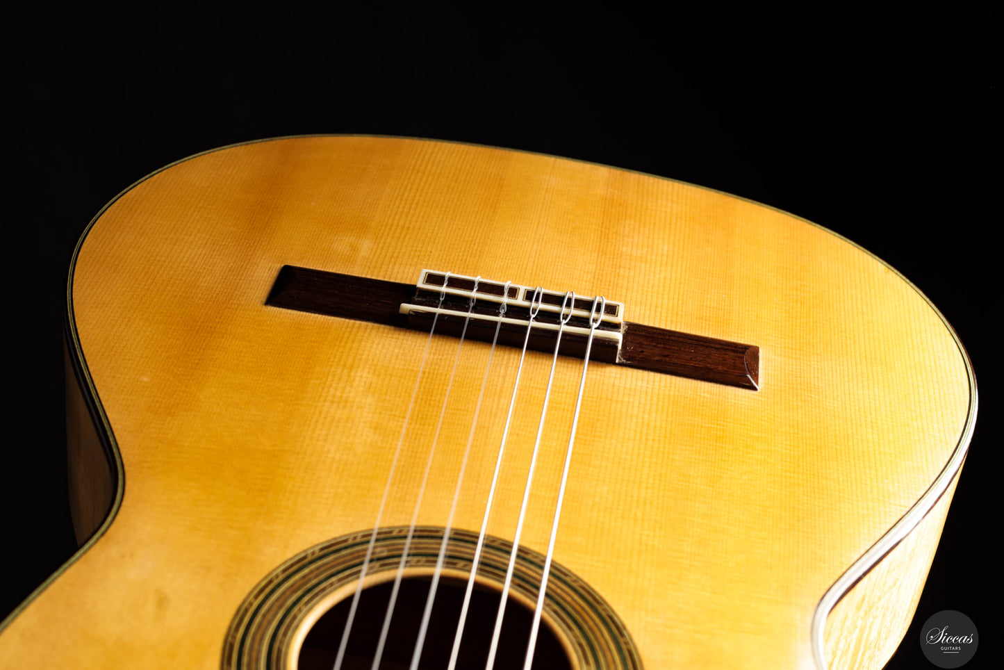 Ennio Giovanetti - 2015