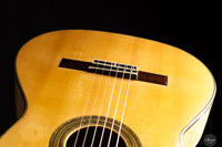 Ennio Giovanetti - 2015