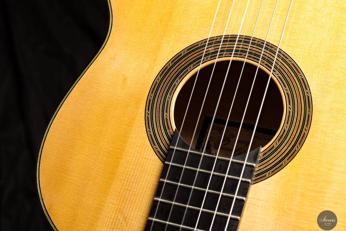 Ennio Giovanetti - 2015