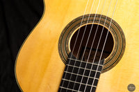 Ennio Giovanetti - 2015