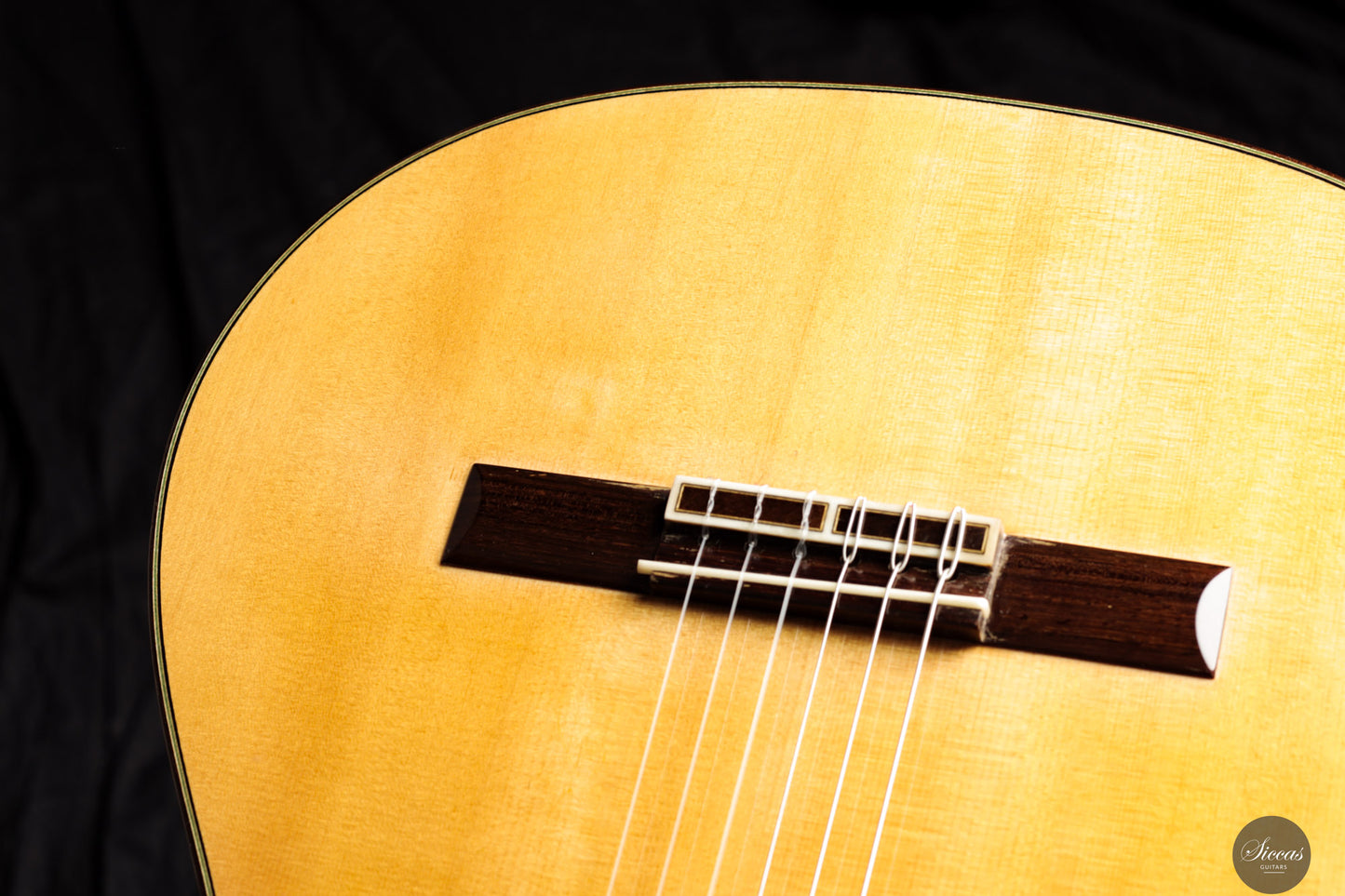 Ennio Giovanetti - 2015