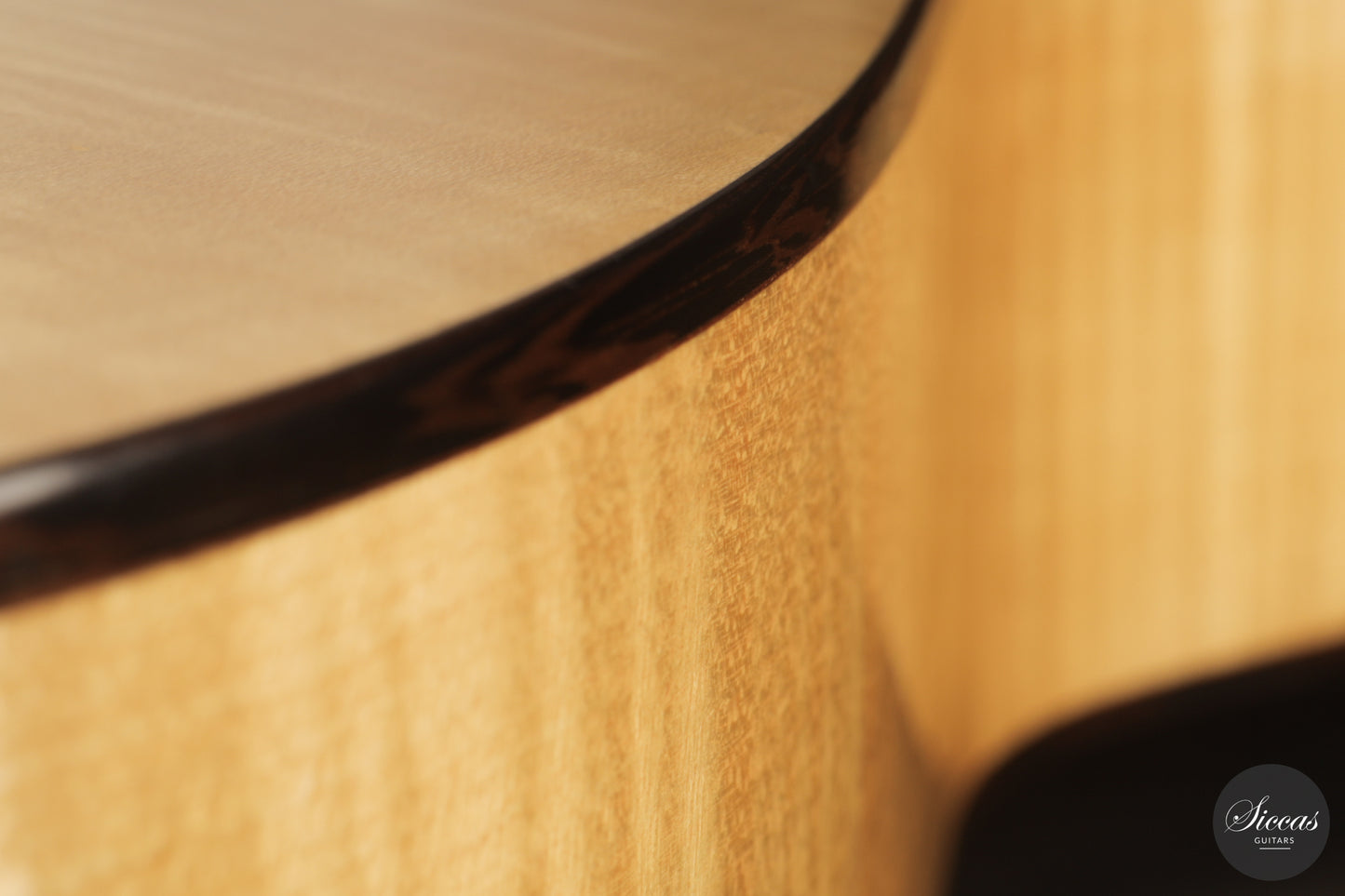 Ennio Giovanetti - 2015