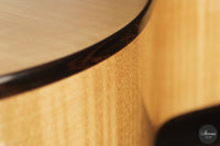 Ennio Giovanetti - 2015