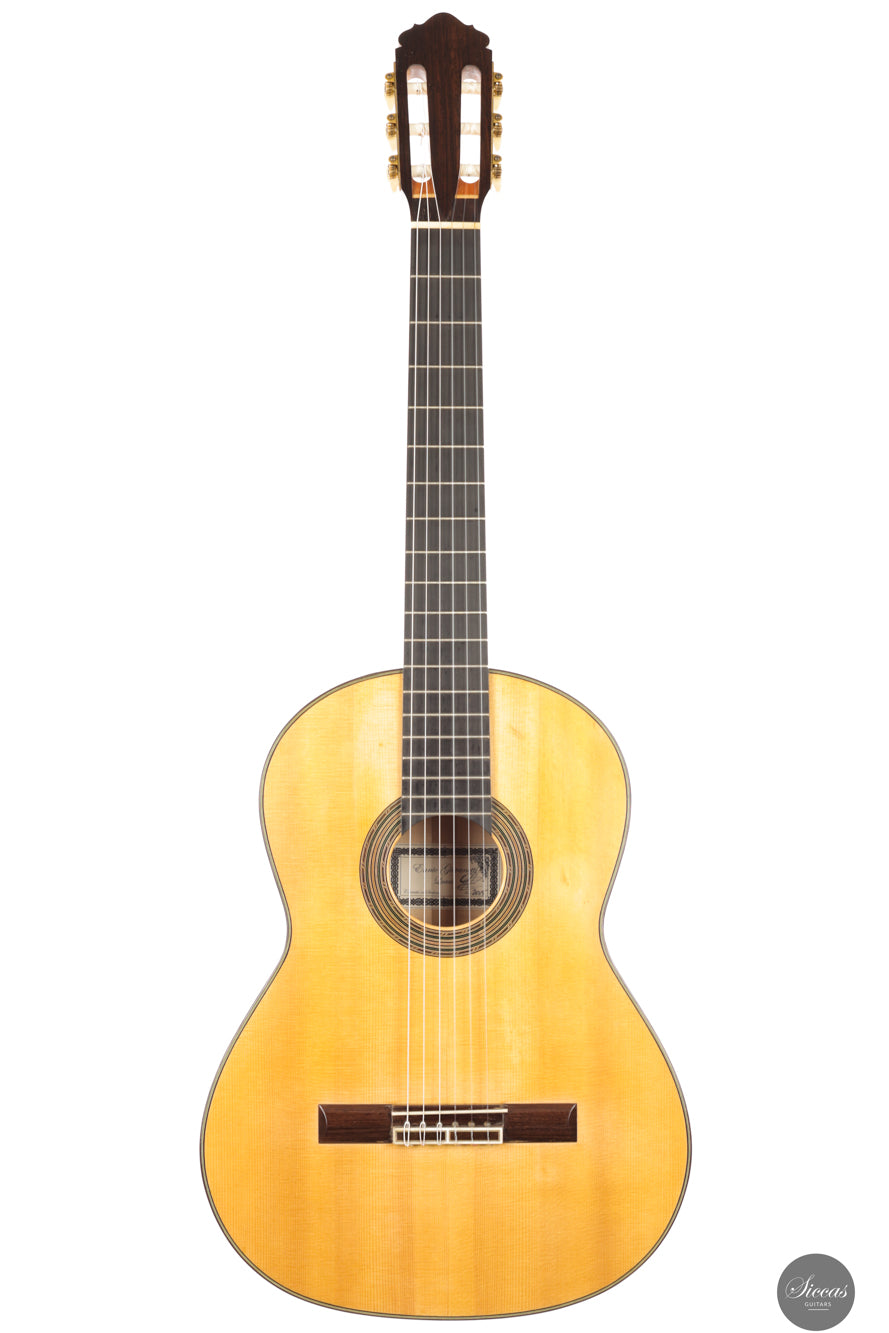 Ennio Giovanetti - 2015