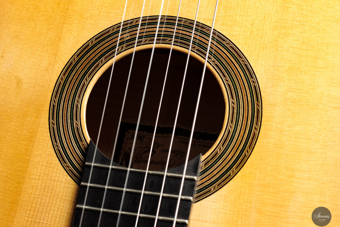 Ennio Giovanetti - 2015