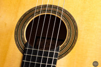 Ennio Giovanetti - 2015