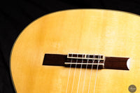 Ennio Giovanetti - 2015