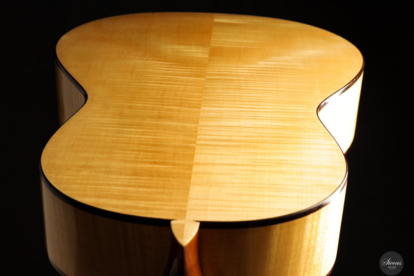 Ennio Giovanetti - 2015