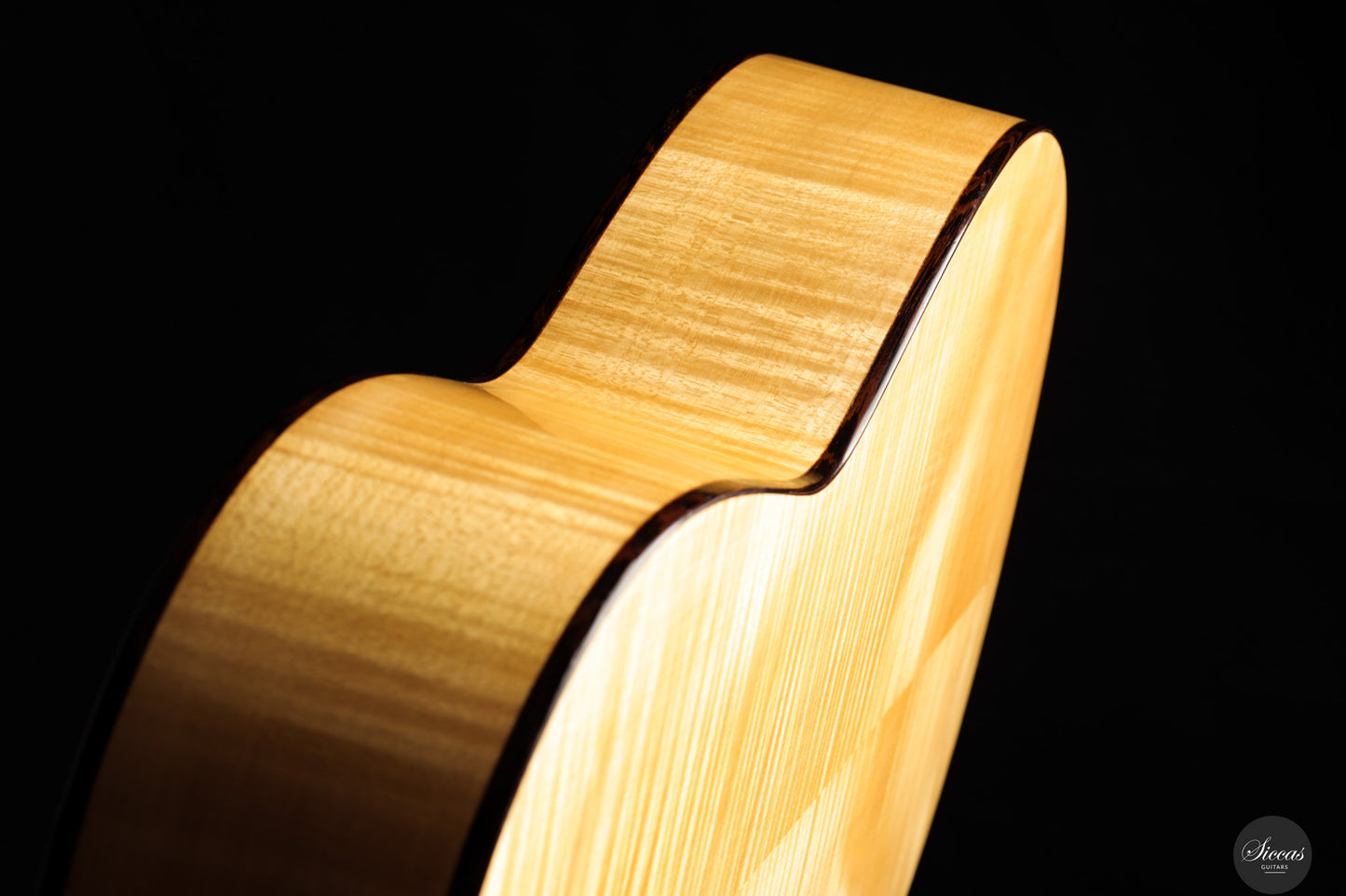 Ennio Giovanetti - 2015