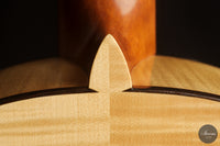 Ennio Giovanetti - 2015