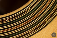 Ennio Giovanetti - 2015