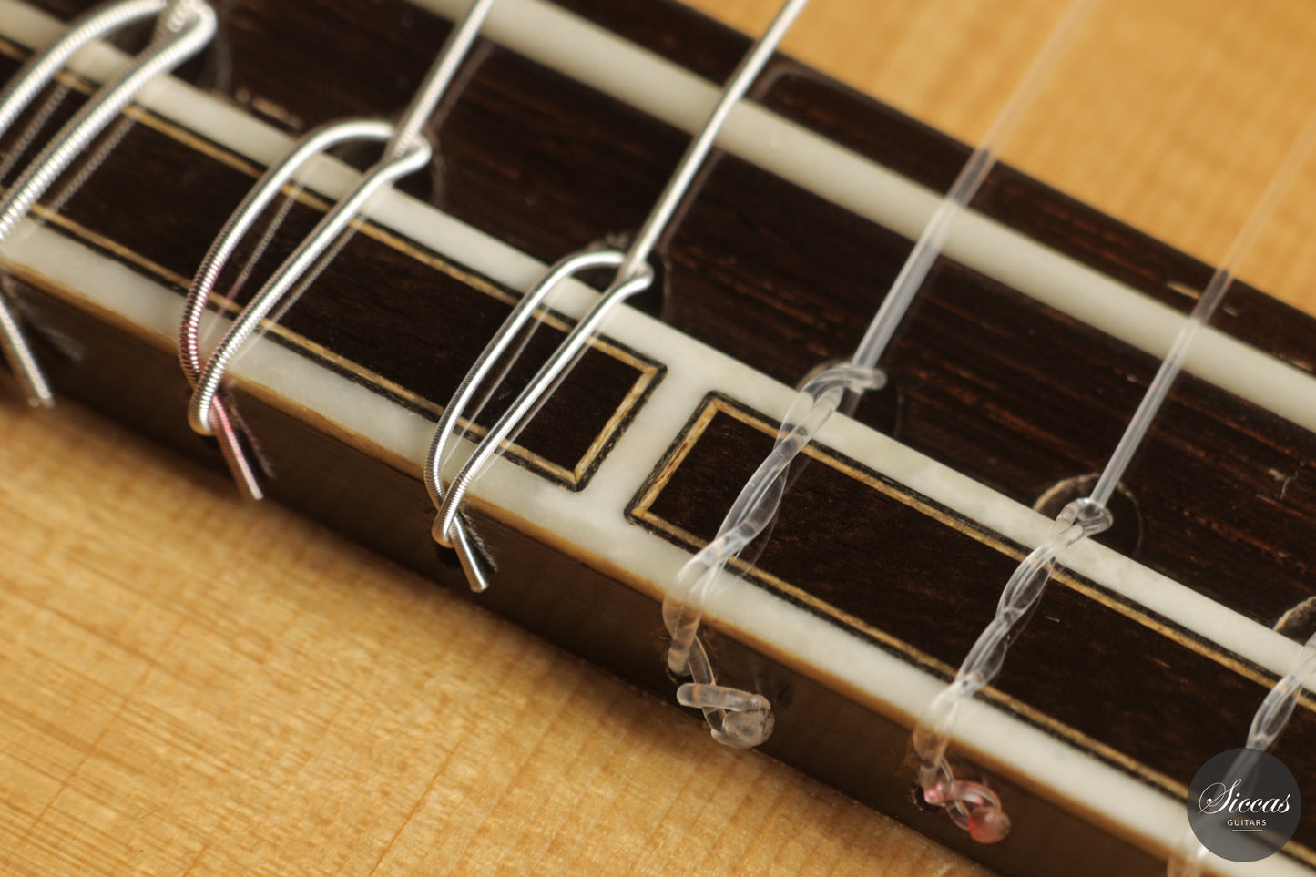 Ennio Giovanetti - 2015