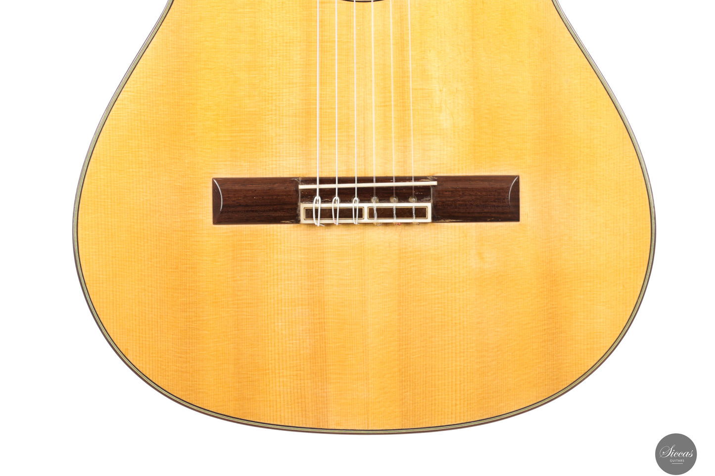 Ennio Giovanetti - 2015